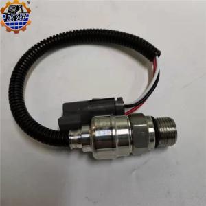 Quality EMB Brand 221-8859 Excavators E320B Hydraulic Pump Sensor 2218859 For E320C wholesale