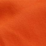 Double Side Kintter Meta Aramid Fabric Thermal Protection