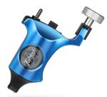 8W Motor Tornado Electric Rotary Tattoo Gun Machine DC 5.5 Jack Contection