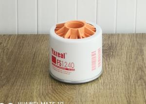 Quality High Performance Truck Oil Filter Diesel FS1240 WF10064 EA-42060 93mm Out Diameter wholesale