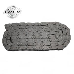 Quality N13 F35 F20 E66 Engine Timing Chain , 11311439853 Distribution Chain wholesale