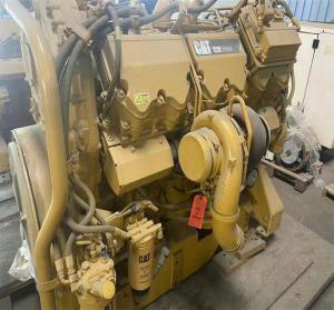 Quality 3697844 369-7844 1431131 Diesel Engine Generator Set 143-1131 2347851 234-7851 wholesale