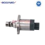 New Fuel Suction Control Valve 294200-2760 for Mitsubishi L200 4D56 4M41 294009