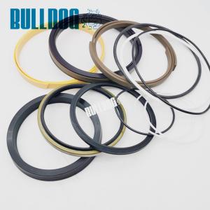 Quality 2440-9280CKT 401107-00200A Arm Cylinder Seal Kit For Doosan DH370LC-7 S330LC-V wholesale