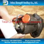 DEUTZ Original Genuine and new unit pump 0428 6967 /04286967 / 04286967 C