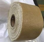 Waterproof Pipe Wrapping Tape Petrolatum Tape Insulation Wrap