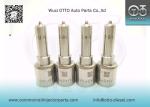 DLLA148P1660 Bosch Common Rail Nozzle For Injectors 0445110299/308/327/682