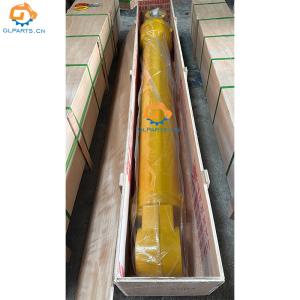 Quality 707-13-12260 707-01-XY800 707010A290 70701XY810 Boom Hydraulic Cylinder for PC200-7 PC200 PC200LC-7 wholesale