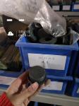 12V190 Water Pump for Chidong Diesel Engine 100kg Weight Capacity Limitation