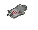 Durable Hydraulic Pump 705-51-20170 for Komatsu Loader WA150-1 WA200-1 WA250-1