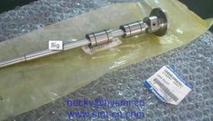 Quality 104083908301 Shaft wholesale