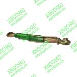 For JD RE243206 Top Link - Complete Center Link Assembly, JD, RE243206, RE45631