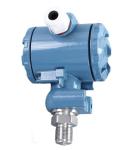 YB-2088 Stainless Steel Intelligent Pressure Transmitter IP65 Without Display