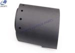 Xlc7000 Cutter Parts Take On Ramp Seal PN91549000