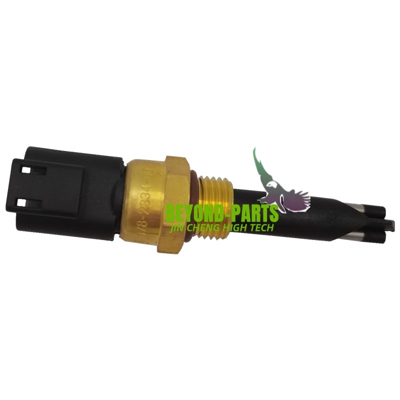 catererpillar 320D Excavator Sensor Water Level Sensor 178-2334 1782334