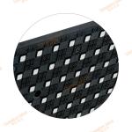 SMD2727 P7.81mm Outdoor Digital Advertising Screens Cabinet LED Display 22KG