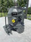 Rexroth A10VO Hydraulic Piston Pump A10VO18 A10VO28 A10VO45 A10VO71 A10VO100