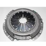 Other Purpose Replace/Repair 30210-2S711 Cover Assy Clutch for Navara D22 QD32