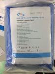 Conveniently Packaged Eye Surgery Pack For Hospital And Clinic