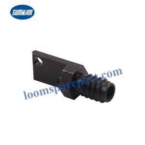 Quality Independent connector B155940,Picanol Loom Spare Parts wholesale