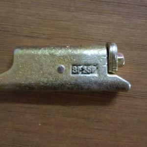 Quality Case Bucket Teeth Pins And Shanks Cx130 Cx210 Cx240 Cx290 wholesale