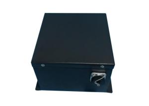 Quality 12 Volt 22ah Multi Purpose Battery Low Temperature 5.6Kg wholesale