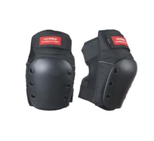 Quality Heavy Duty Pads Skateboarding Protective Gear Two Pack Pad Set wholesale