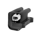 Car Ignition Coil BT-2304 MD314582 For Mitsubishi Pajero Nativa Montero L200