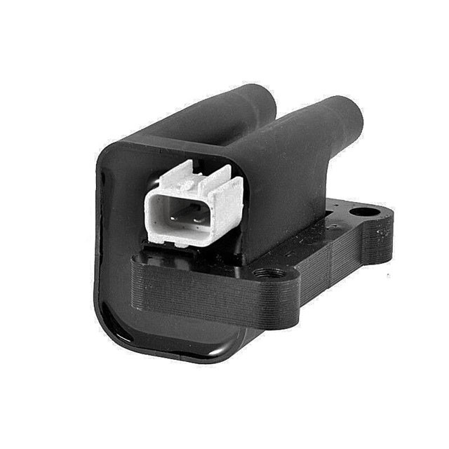 Car Ignition Coil BT-2304 MD314582 For Mitsubishi Pajero Nativa Montero L200 Challenger 6G72 6G74