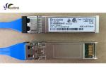 16G 1310nm Sfp+ Transceiver Module Brocade 57-0000089-01 Compatible