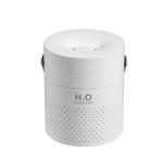 4000mAh Water Mist Humidifier