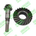Ta040-12013 Bevel Gear Set Assy Aftermarket Kubota Tractor Parts