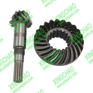 Quality TA040-12013 Kubota Tractor Parts Bevel Gear Set Agricuatural Machinery Parts wholesale