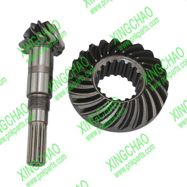TA040-12013 Kubota Tractor Parts Bevel Gear Set Agricuatural Machinery Parts