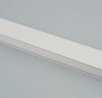 Tailored PVC Decorative Panel Trim