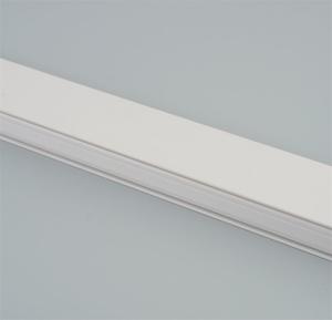 Quality Tailored PVC Decorative Panel Trim wholesale