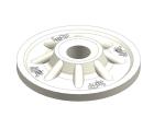 320kN Grouting Anchor 28mm GFRP Rock Bolts For Civil Engineering