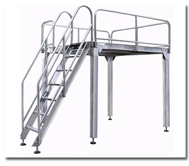 Automatic Four Sealing VFFS Packing Machine for Chocolate Dry Food