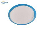 PES Copolyester Textile Fabric Adhesive Powder Hot Melt Adhesive