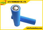 32140 32140FS 3.2V 15Ah 15000mah Deep Cycle 3.2V 15Ah 32140 Lifepo4 Lithium