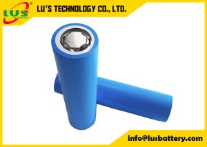 Quality 32140 33140 LiFePo4 Battery Lithium Iron Phosphate 3.2v 15Ah wholesale