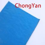 ChongYan 100% Waterproof Self adhesive Membrane for Roofing and Sealing