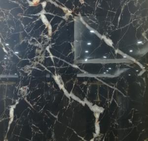 Quality Outdoor Non Slip Porcelain Tile wholesale