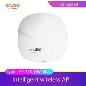Quality Radio Integrated Antenna Aruba Instant Controller IAP325 320 Series MU-MIMO wholesale