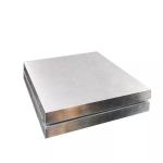 1.8mm Coated Aluminum Sheet 3015