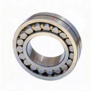Quality NN3048K 3182148 Axial Cylindrical Roller Bearing 240*360*92mm wholesale