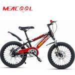 CCC Certified Lightweight Childrens Bike 20 Inch Kids Bike With Alloy Wheels
