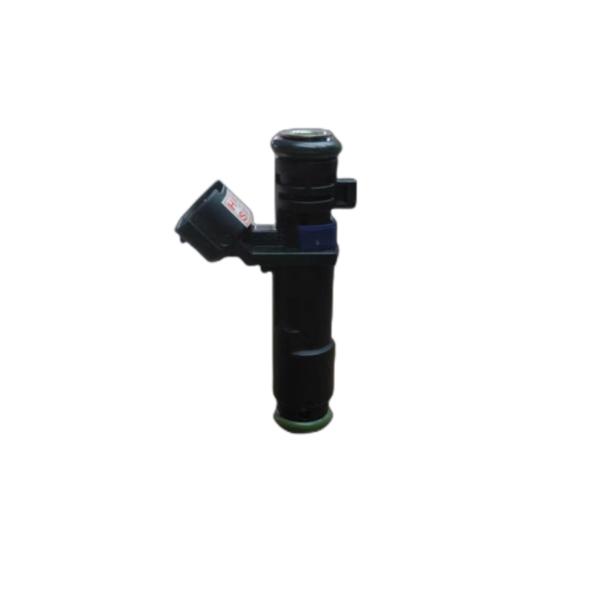 1984F8 9660275780 Auto Spare Parts Fuel Injection Valve Nozzle For Peugeot