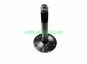 Quality TC432-27113 Kubota Tractor Parts Rear Axle Shaft Agricuatural Machinery Parts wholesale
