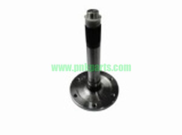 32400-27110 TC422-27123 Kubota Tractor Parts Rear Axle Shaft Agricuatural